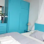 Prázdninový dům Furnas Lake Cottage Furnas (Azores)