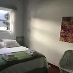 Furnas Lake Cottage Prázdninový dům