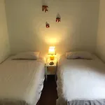 Prázdninový dům Furnas Lake Cottage