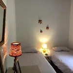 Furnas Lake Cottage Prázdninový dům