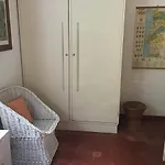 Furnas Lake Cottage *