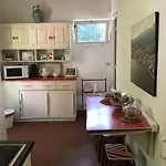 Furnas Lake Cottage Furnas (Azores)