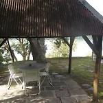 Prázdninový dům Furnas Lake Cottage Furnas (Azores)