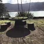 Furnas Lake Cottage Furnas (Azores)