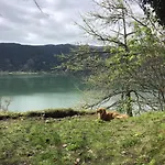 Prázdninový dům Furnas Lake Cottage