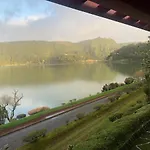 Furnas Lake Cottage * Furnas (Azores)