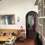 Furnas Lake Cottage Furnas (Azores)