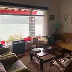 Prázdninový dům Furnas Lake Cottage Furnas (Azores)