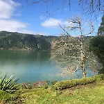 Furnas Lake Cottage * Furnas (Azores)