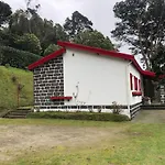 Prázdninový dům Furnas Lake Cottage *