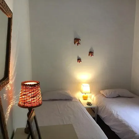 Furnas Lake Cottage Tatil Evi