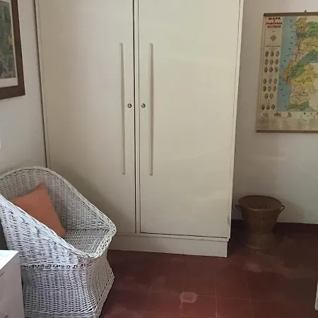 Furnas Lake Cottage *