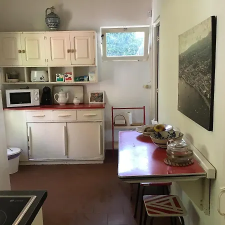 Furnas Lake Cottage Furnas (Azores)